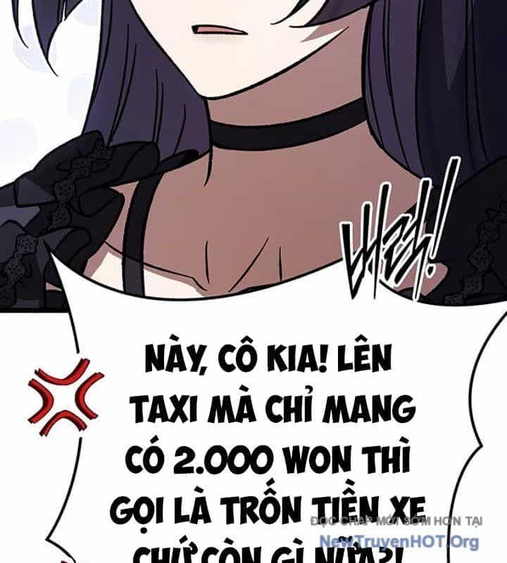Công Chúa Hắc Viêm Lv.99 - Chương 11 - ảnh 23