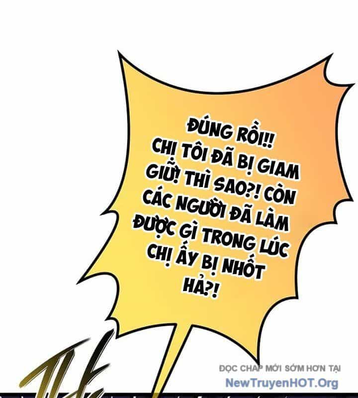 Công Chúa Hắc Viêm Lv.99 - Chương 11 - ảnh 27