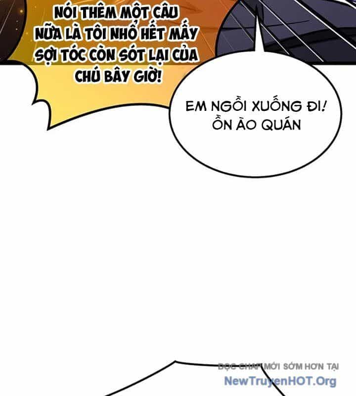 Công Chúa Hắc Viêm Lv.99 - Chương 11 - ảnh 29