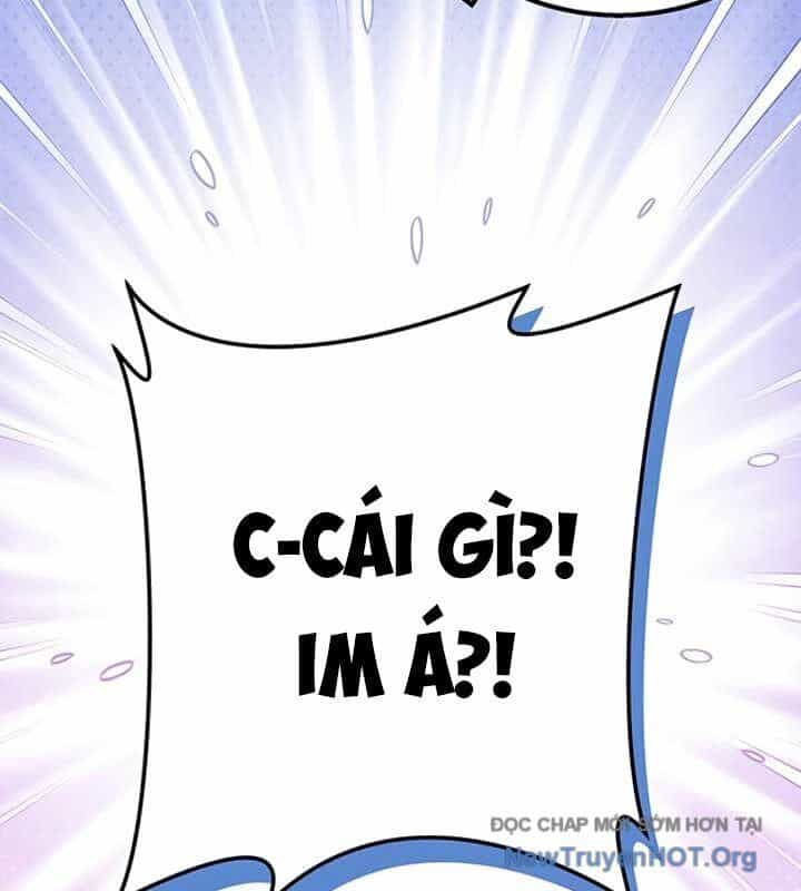 Công Chúa Hắc Viêm Lv.99 - Chương 11 - ảnh 32