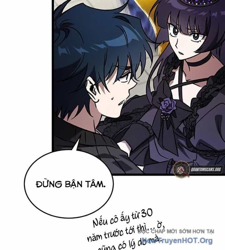 Công Chúa Hắc Viêm Lv.99 - Chương 11 - ảnh 36