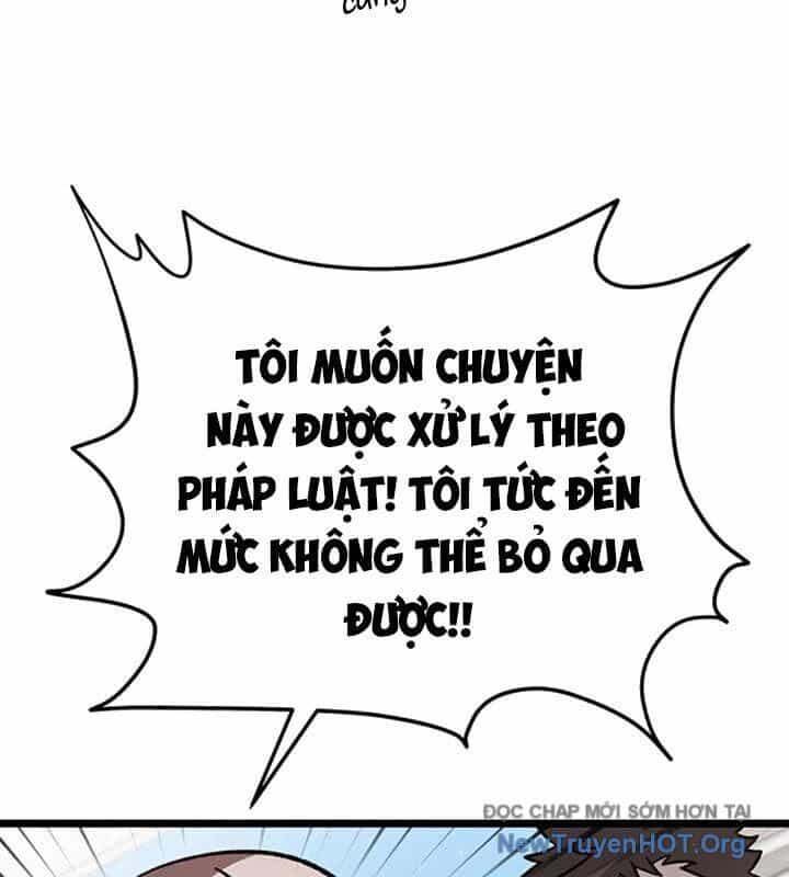 Công Chúa Hắc Viêm Lv.99 - Chương 11 - ảnh 37