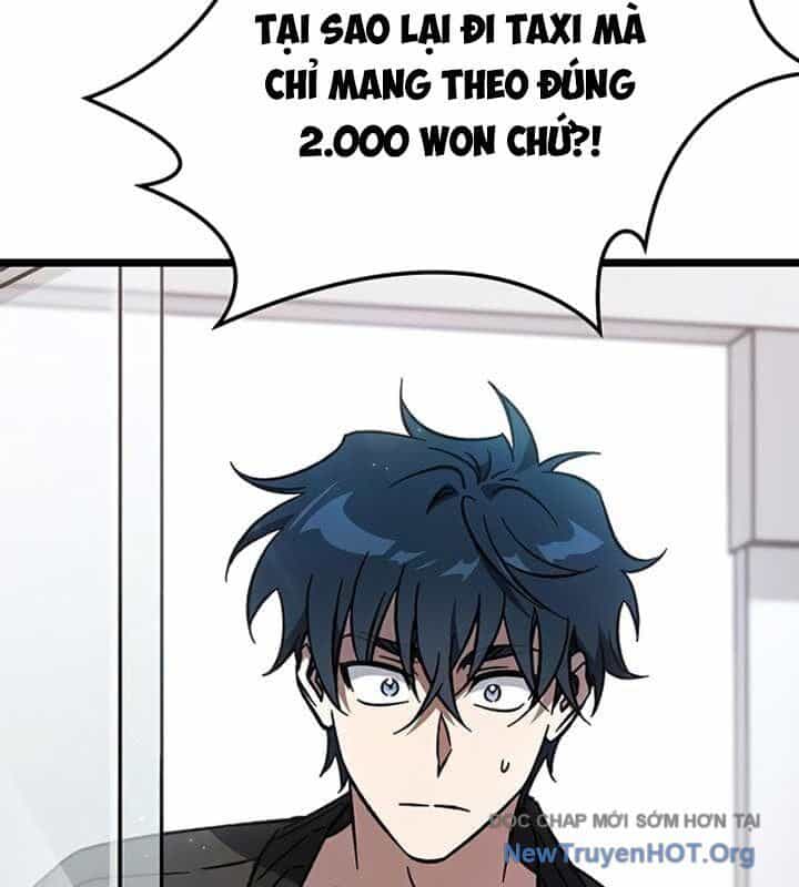 Công Chúa Hắc Viêm Lv.99 - Chương 11 - ảnh 4