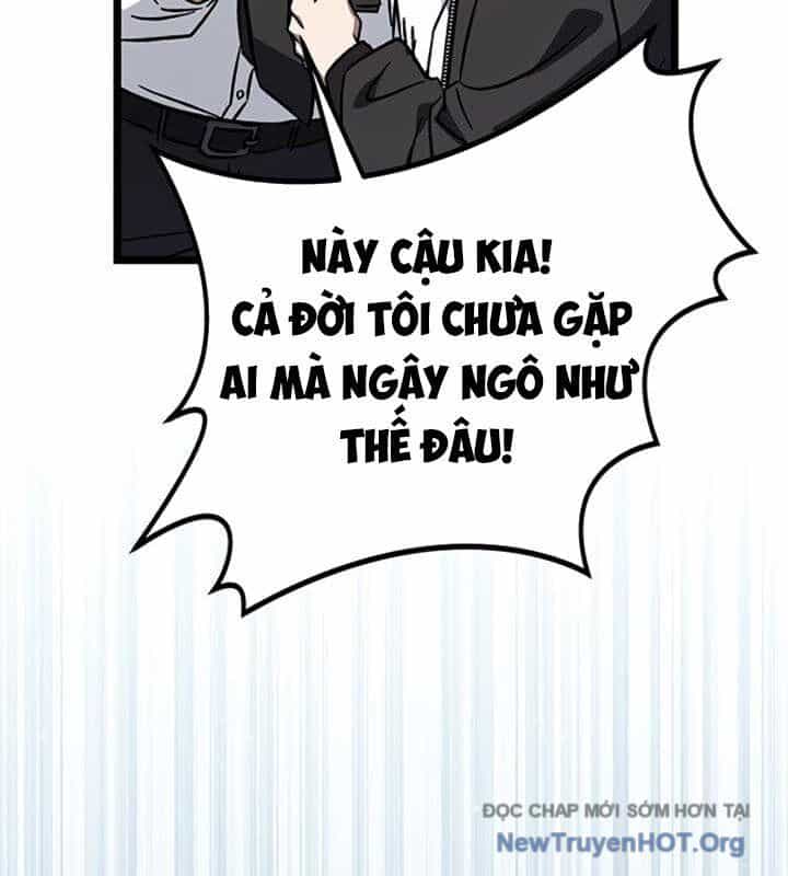 Công Chúa Hắc Viêm Lv.99 - Chương 11 - ảnh 43