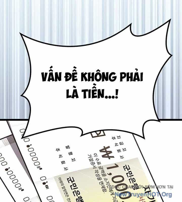 Công Chúa Hắc Viêm Lv.99 - Chương 11 - ảnh 44