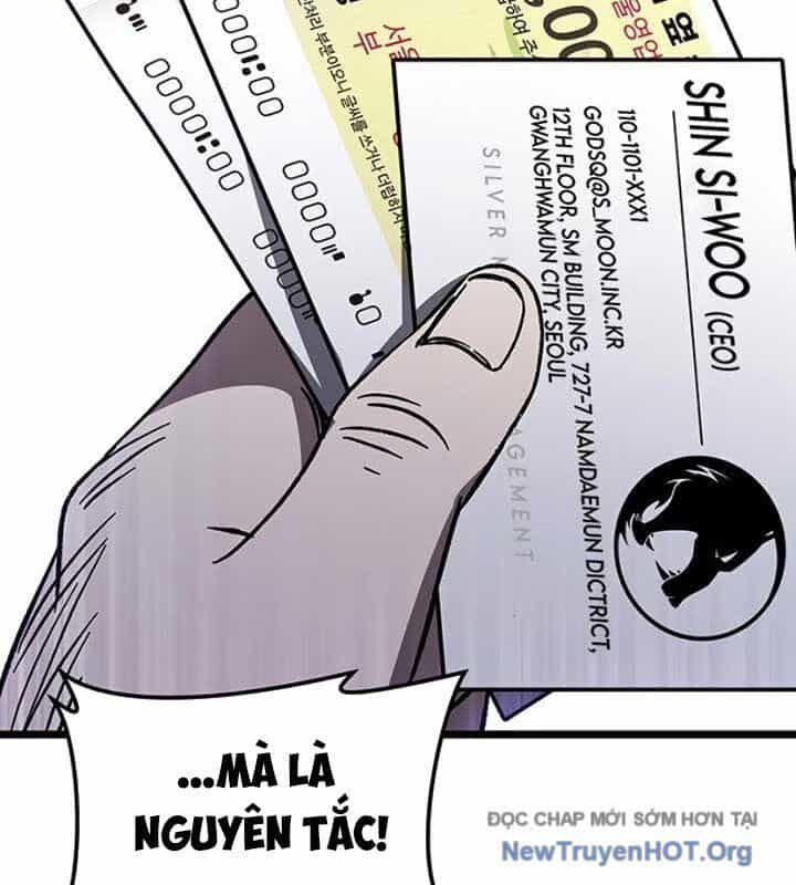 Công Chúa Hắc Viêm Lv.99 - Chương 11 - ảnh 45
