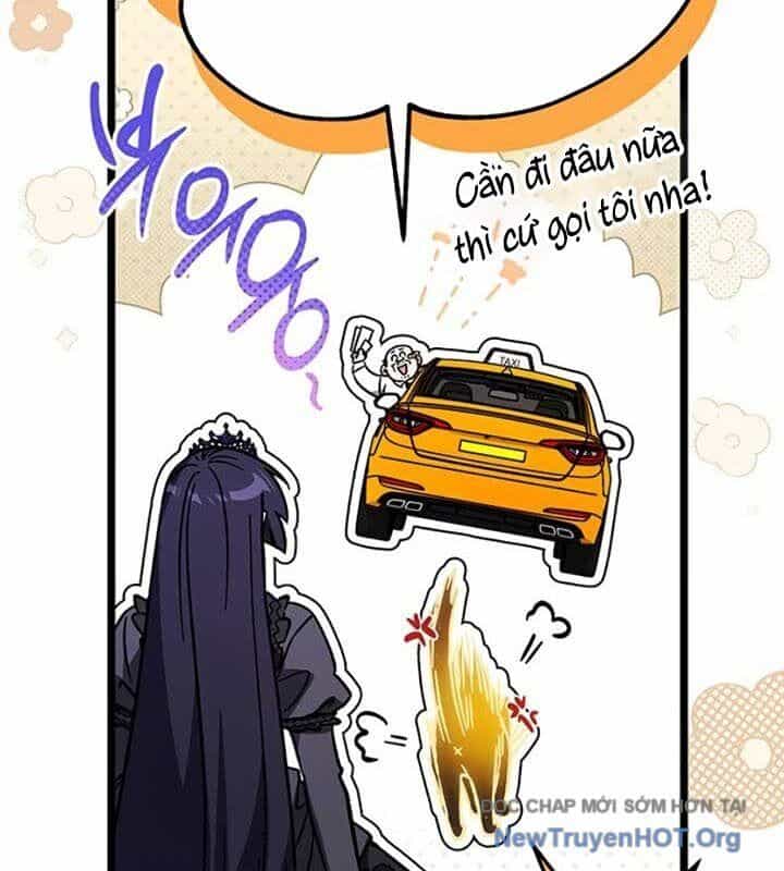Công Chúa Hắc Viêm Lv.99 - Chương 11 - ảnh 48