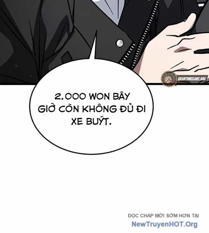 Công Chúa Hắc Viêm Lv.99 - Chương 11 - ảnh 52