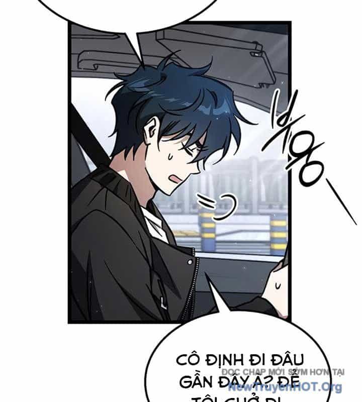 Công Chúa Hắc Viêm Lv.99 - Chương 11 - ảnh 59