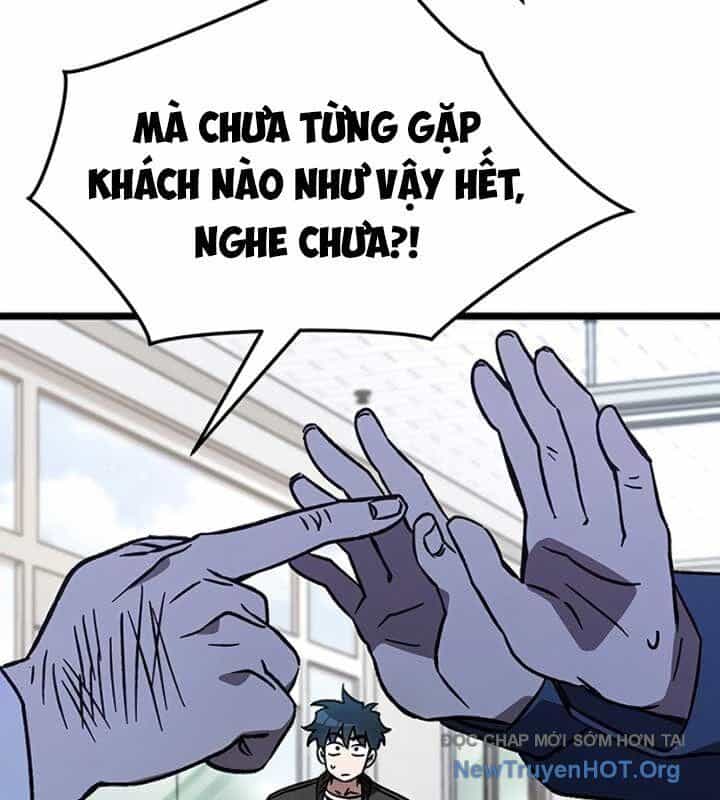Công Chúa Hắc Viêm Lv.99 - Chương 11 - ảnh 6