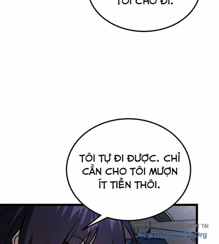 Công Chúa Hắc Viêm Lv.99 - Chương 11 - ảnh 60