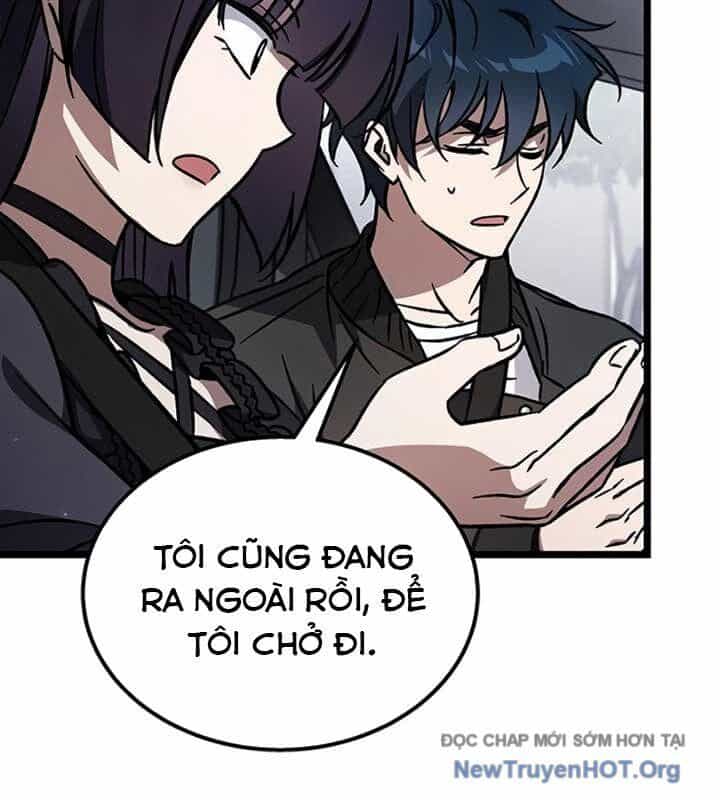 Công Chúa Hắc Viêm Lv.99 - Chương 11 - ảnh 61