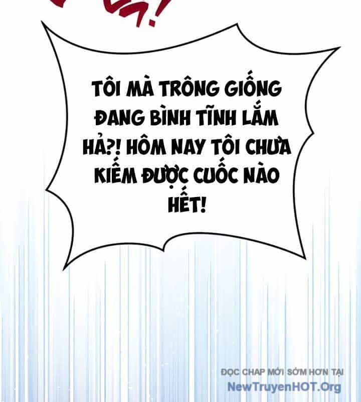 Công Chúa Hắc Viêm Lv.99 - Chương 11 - ảnh 8