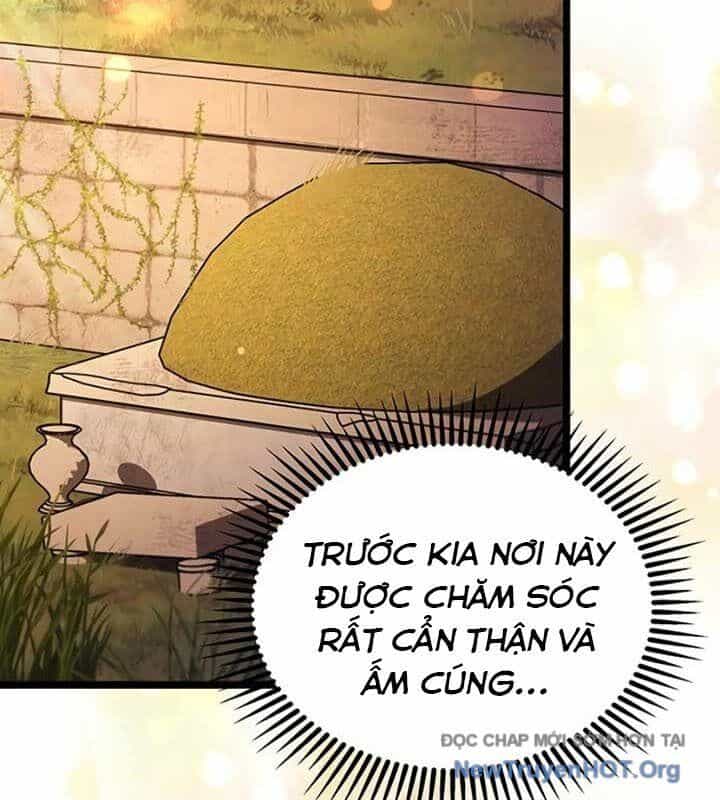 Công Chúa Hắc Viêm Lv.99 - Chương 11 - ảnh 81
