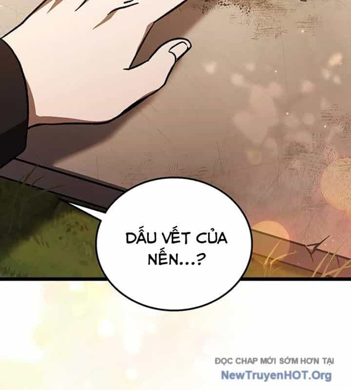 Công Chúa Hắc Viêm Lv.99 - Chương 11 - ảnh 86