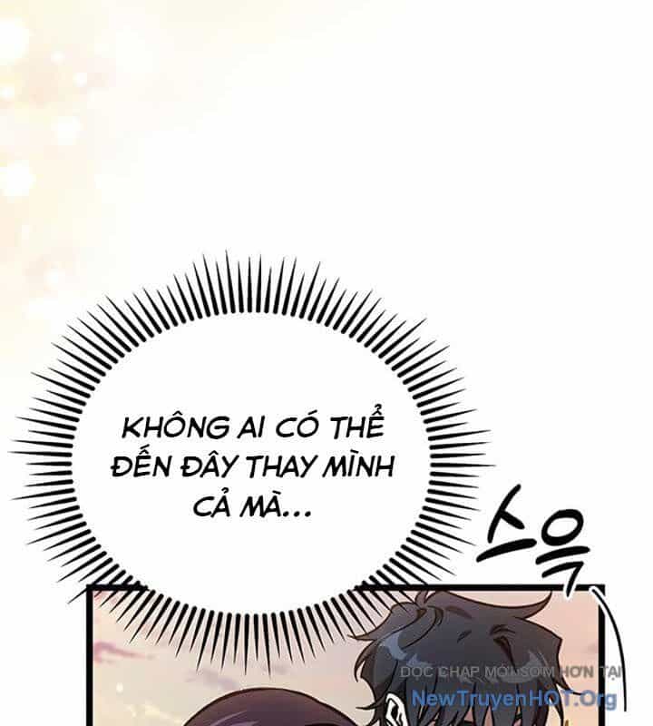Công Chúa Hắc Viêm Lv.99 - Chương 11 - ảnh 87