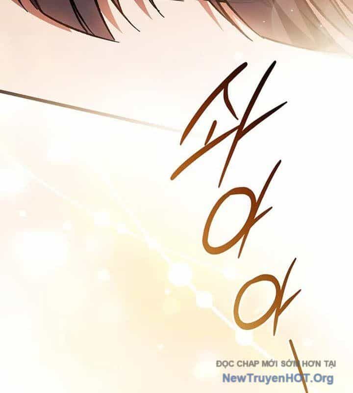 Công Chúa Hắc Viêm Lv.99 - Chương 11 - ảnh 97