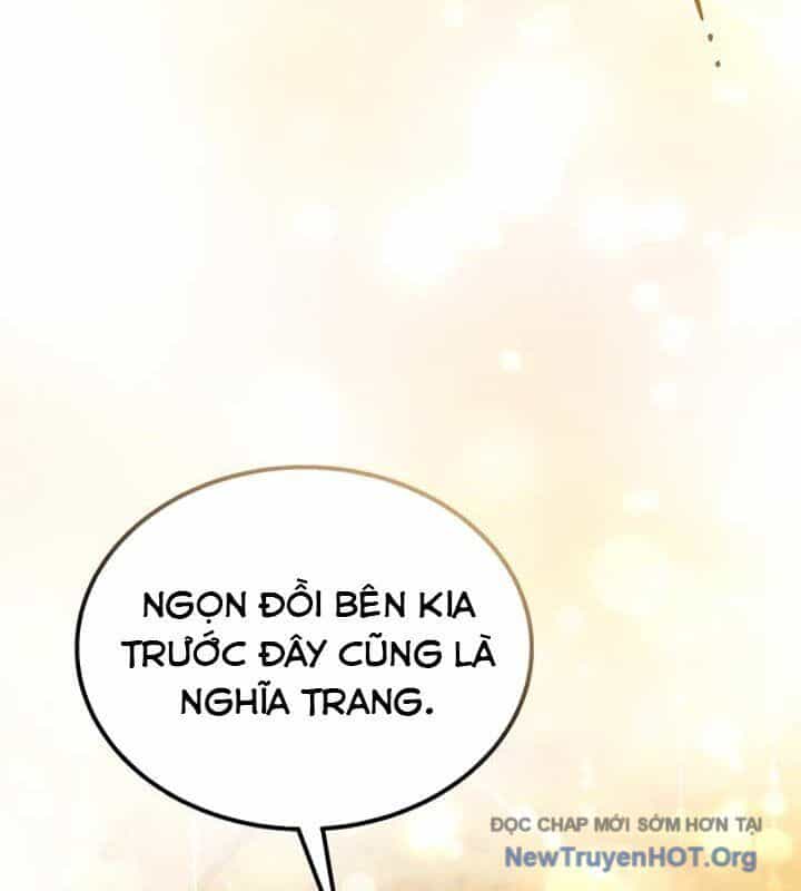 Công Chúa Hắc Viêm Lv.99 - Chương 11 - ảnh 98