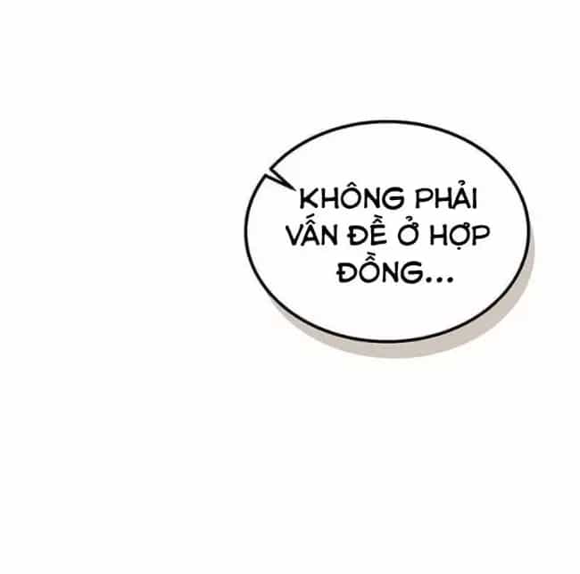 Công Chúa Hắc Viêm Lv.99 - Chương 12 - ảnh 102