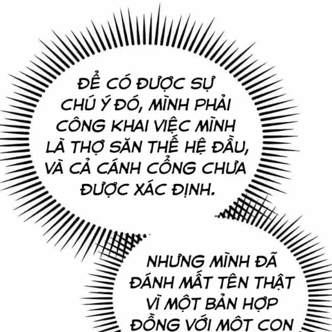 Công Chúa Hắc Viêm Lv.99 - Chương 12 - ảnh 103