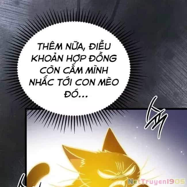 Công Chúa Hắc Viêm Lv.99 - Chương 12 - ảnh 106