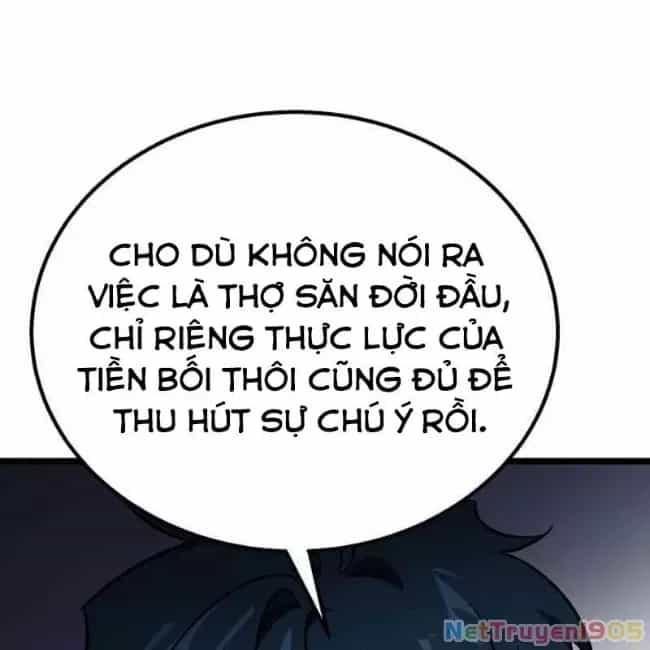 Công Chúa Hắc Viêm Lv.99 - Chương 12 - ảnh 119