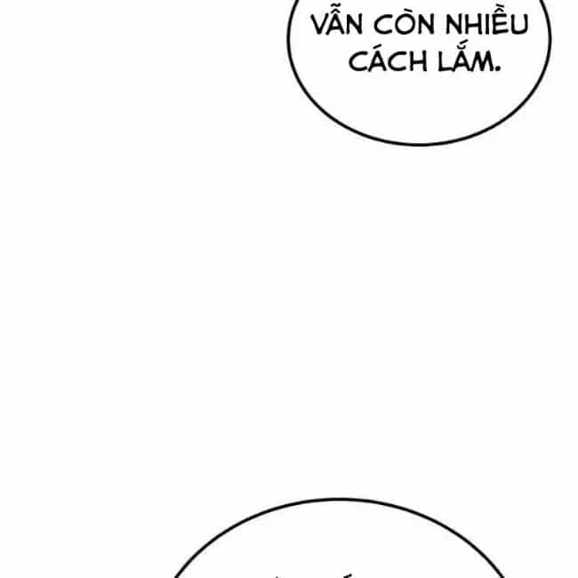 Công Chúa Hắc Viêm Lv.99 - Chương 12 - ảnh 121