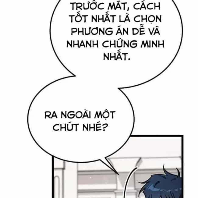 Công Chúa Hắc Viêm Lv.99 - Chương 12 - ảnh 122