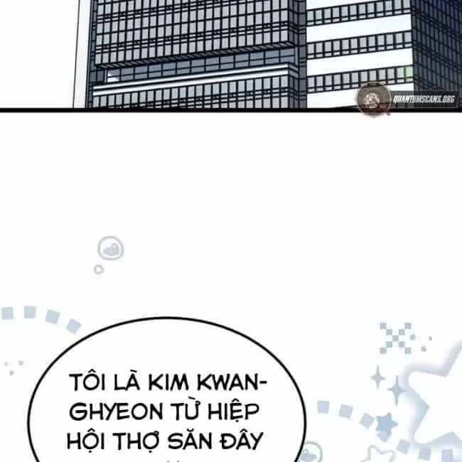 Công Chúa Hắc Viêm Lv.99 - Chương 12 - ảnh 133