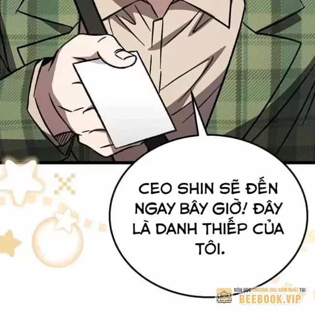 Công Chúa Hắc Viêm Lv.99 - Chương 12 - ảnh 138