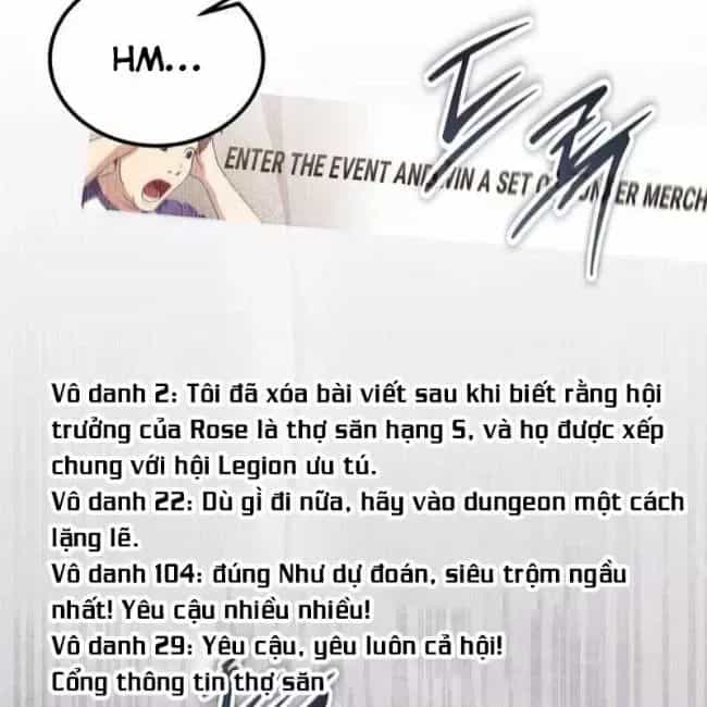 Công Chúa Hắc Viêm Lv.99 - Chương 12 - ảnh 14