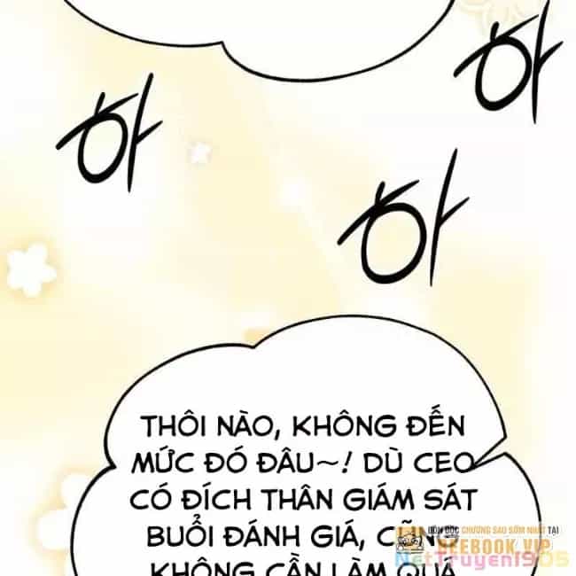 Công Chúa Hắc Viêm Lv.99 - Chương 12 - ảnh 145