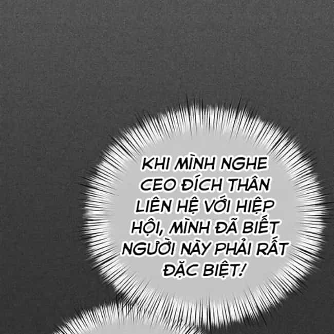 Công Chúa Hắc Viêm Lv.99 - Chương 12 - ảnh 152
