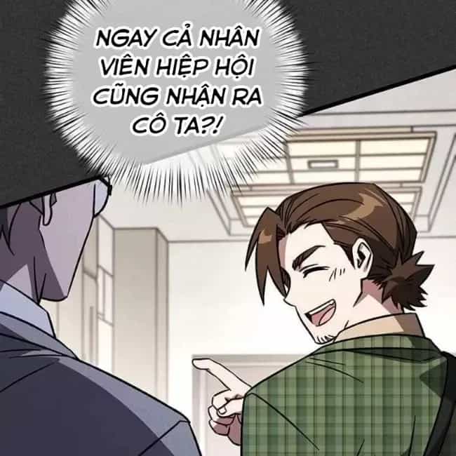 Công Chúa Hắc Viêm Lv.99 - Chương 12 - ảnh 153