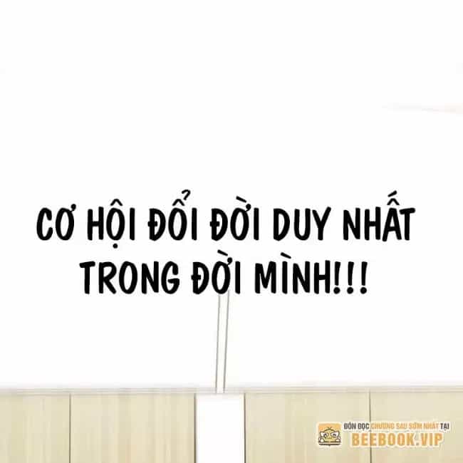 Công Chúa Hắc Viêm Lv.99 - Chương 12 - ảnh 163