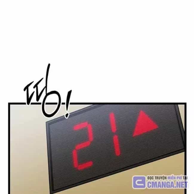 Công Chúa Hắc Viêm Lv.99 - Chương 12 - ảnh 166
