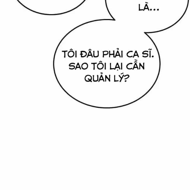 Công Chúa Hắc Viêm Lv.99 - Chương 12 - ảnh 184