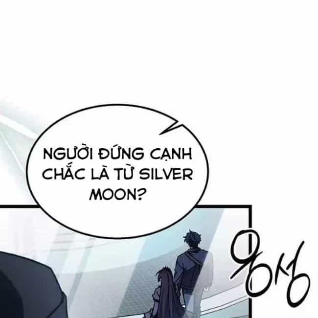 Công Chúa Hắc Viêm Lv.99 - Chương 12 - ảnh 199