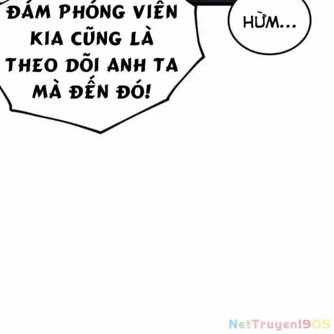 Công Chúa Hắc Viêm Lv.99 - Chương 12 - ảnh 207