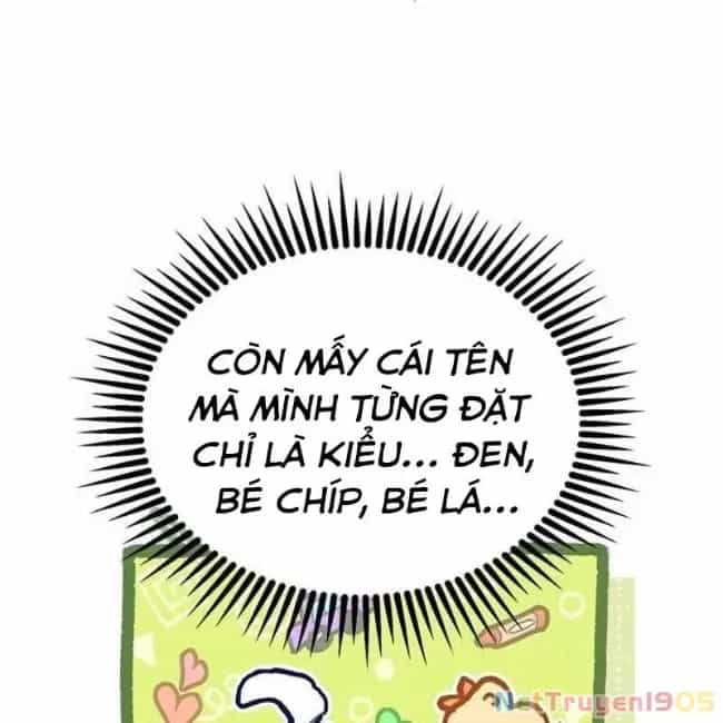 Công Chúa Hắc Viêm Lv.99 - Chương 12 - ảnh 227