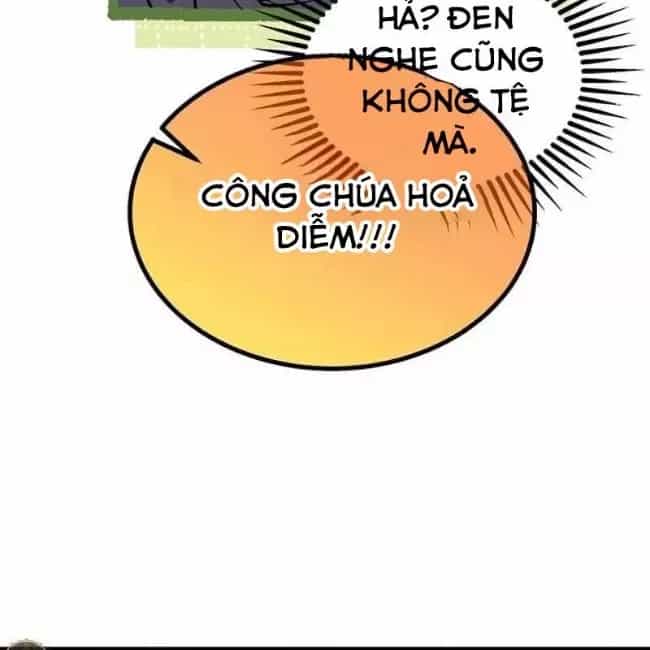 Công Chúa Hắc Viêm Lv.99 - Chương 12 - ảnh 229
