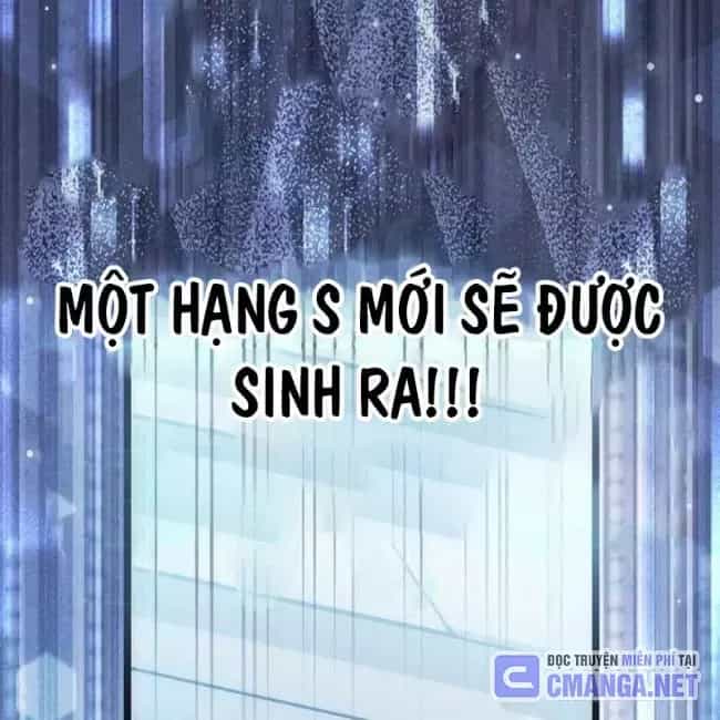Công Chúa Hắc Viêm Lv.99 - Chương 12 - ảnh 243