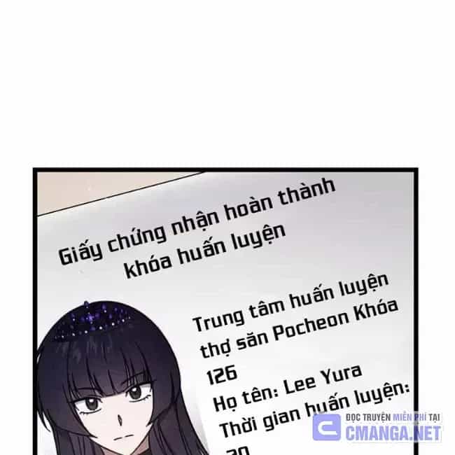 Công Chúa Hắc Viêm Lv.99 - Chương 12 - ảnh 33