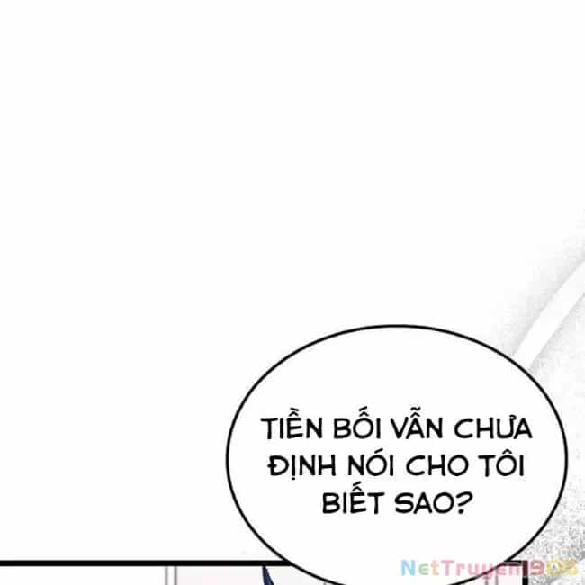 Công Chúa Hắc Viêm Lv.99 - Chương 12 - ảnh 41