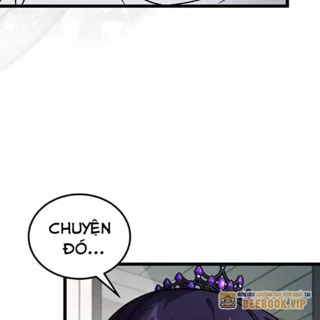 Công Chúa Hắc Viêm Lv.99 - Chương 12 - ảnh 43