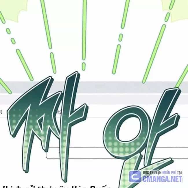 Công Chúa Hắc Viêm Lv.99 - Chương 12 - ảnh 52