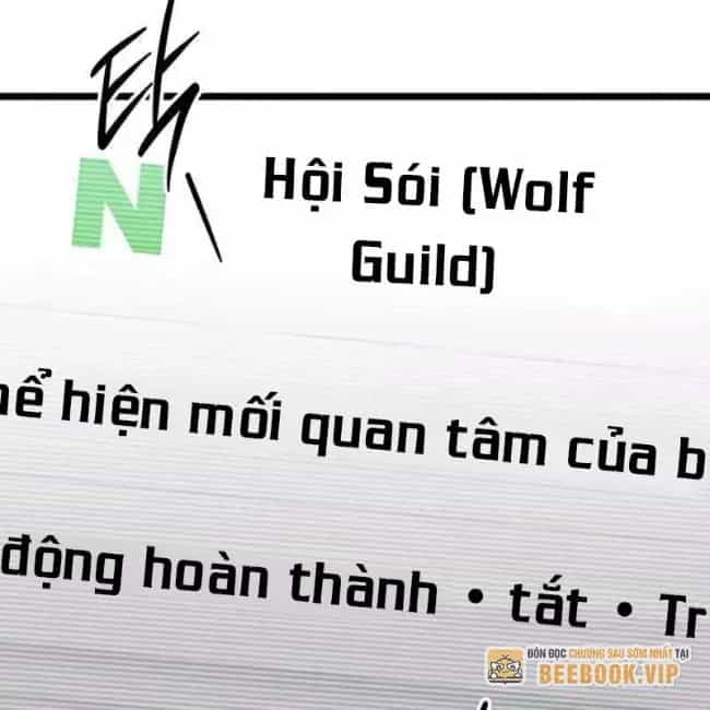 Công Chúa Hắc Viêm Lv.99 - Chương 12 - ảnh 6