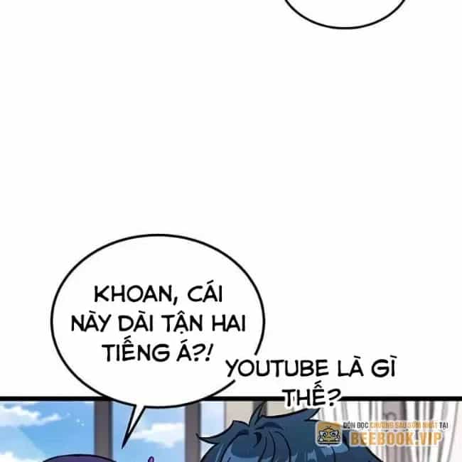 Công Chúa Hắc Viêm Lv.99 - Chương 12 - ảnh 61