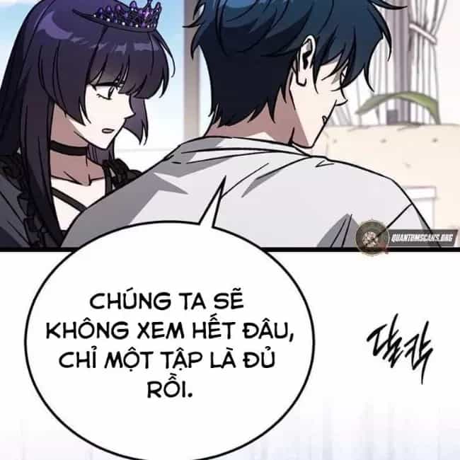 Công Chúa Hắc Viêm Lv.99 - Chương 12 - ảnh 62