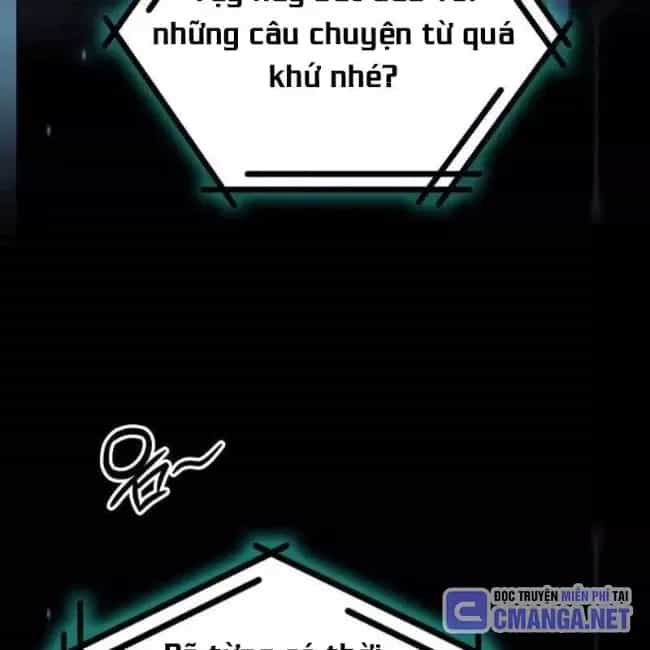 Công Chúa Hắc Viêm Lv.99 - Chương 12 - ảnh 64